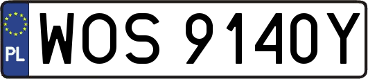 WOS9140Y