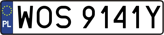 WOS9141Y