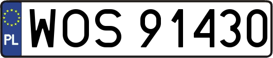 WOS91430