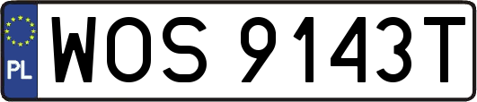 WOS9143T