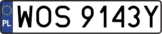 WOS9143Y