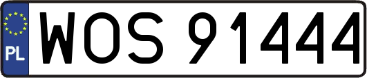 WOS91444