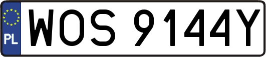 WOS9144Y