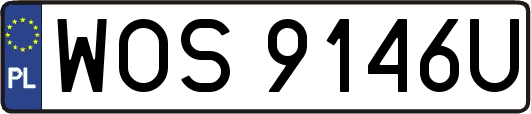 WOS9146U