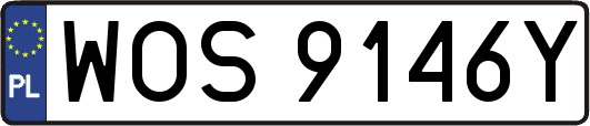 WOS9146Y