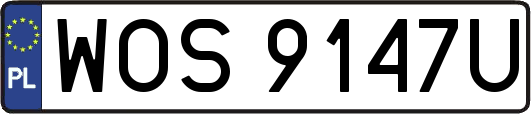 WOS9147U