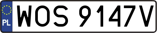 WOS9147V