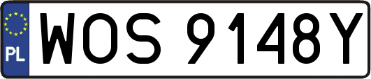 WOS9148Y