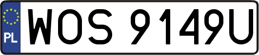 WOS9149U