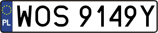 WOS9149Y