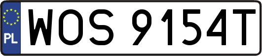 WOS9154T