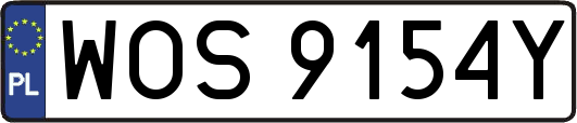WOS9154Y