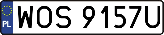 WOS9157U
