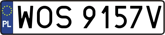 WOS9157V
