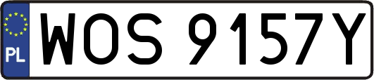 WOS9157Y