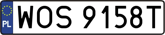 WOS9158T