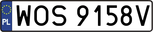 WOS9158V