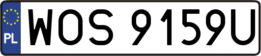 WOS9159U