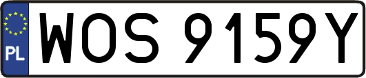 WOS9159Y