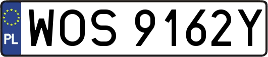 WOS9162Y