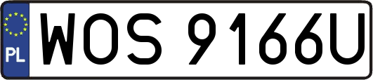 WOS9166U