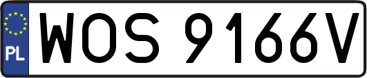 WOS9166V