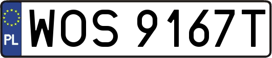 WOS9167T