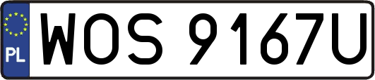 WOS9167U