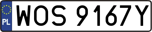 WOS9167Y