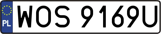 WOS9169U