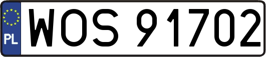 WOS91702