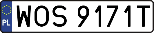 WOS9171T
