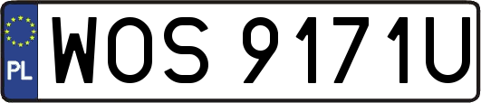 WOS9171U
