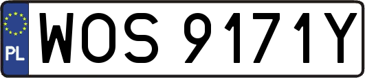 WOS9171Y