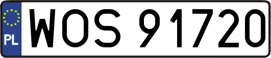 WOS91720