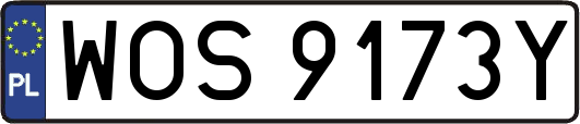 WOS9173Y