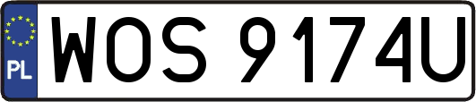 WOS9174U