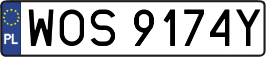 WOS9174Y