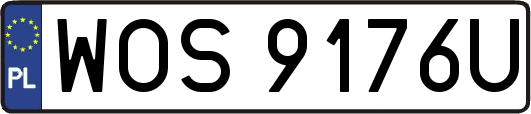 WOS9176U