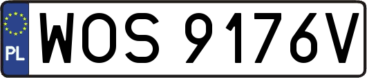 WOS9176V