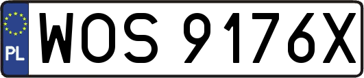 WOS9176X