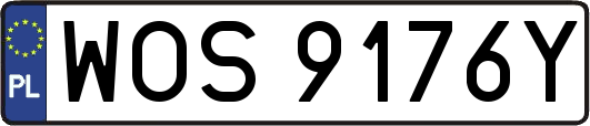 WOS9176Y