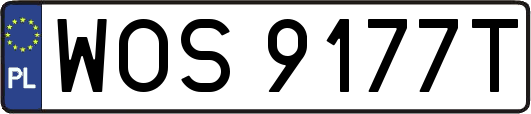 WOS9177T