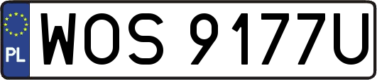 WOS9177U