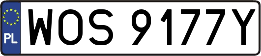 WOS9177Y