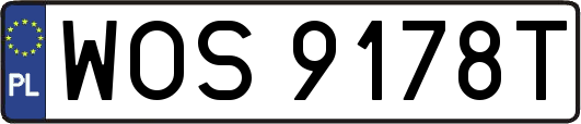 WOS9178T