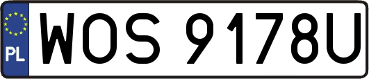 WOS9178U