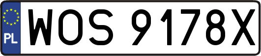 WOS9178X