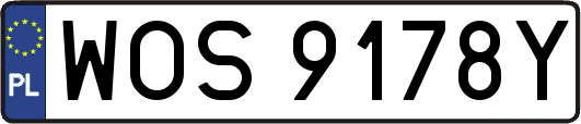 WOS9178Y