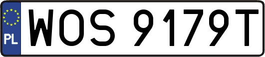 WOS9179T